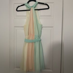 Vintage Victoria’s Secret Dress